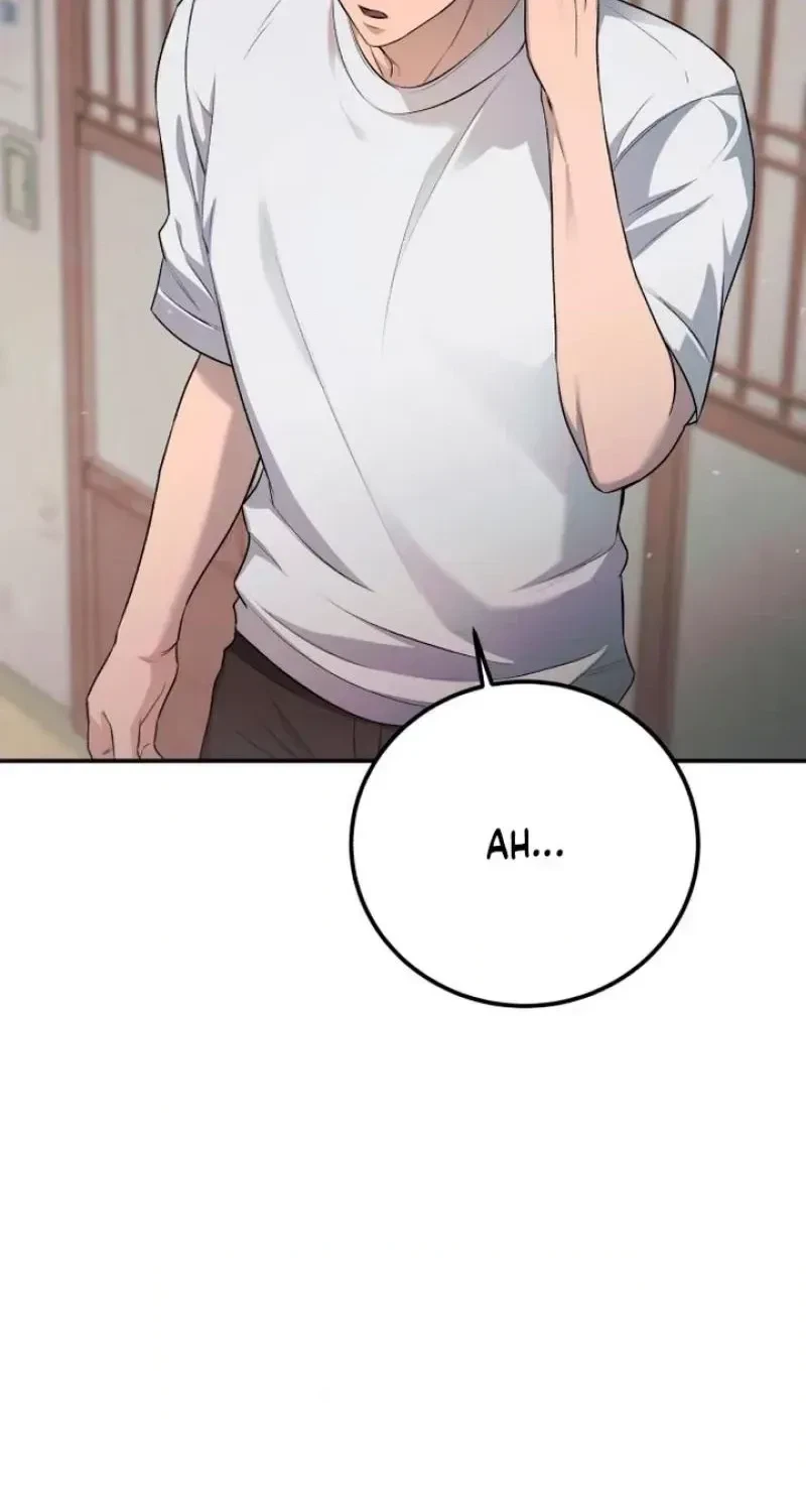 Chapter 21, page 139