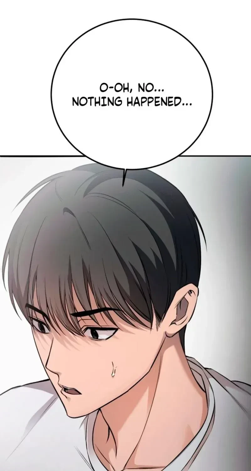 Chapter 21, page 141