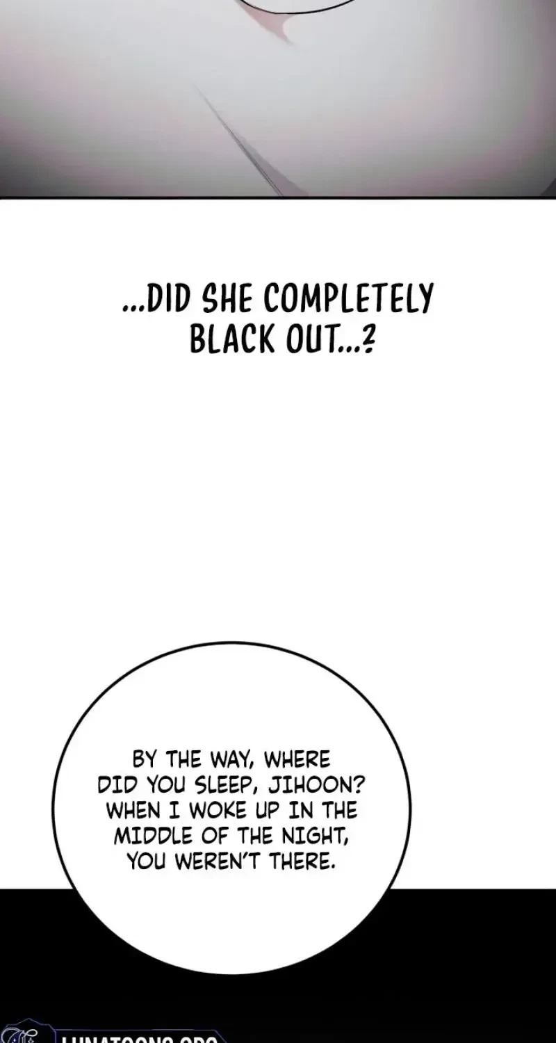 Chapter 21, page 143
