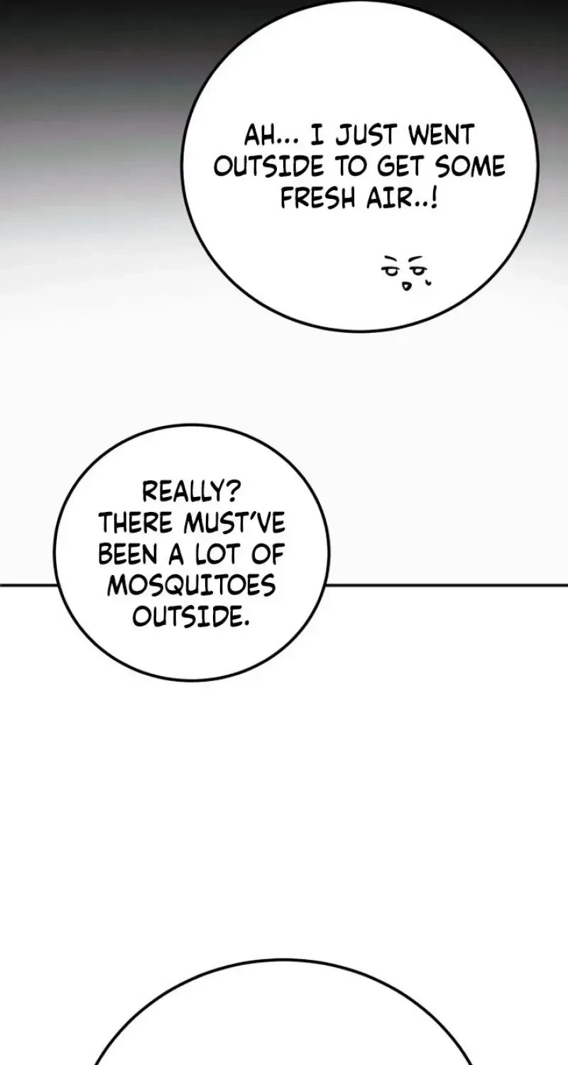 Chapter 21, page 145