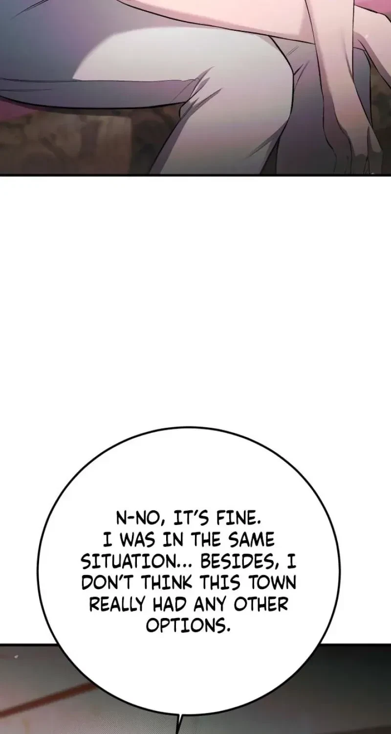Chapter 21, page 149