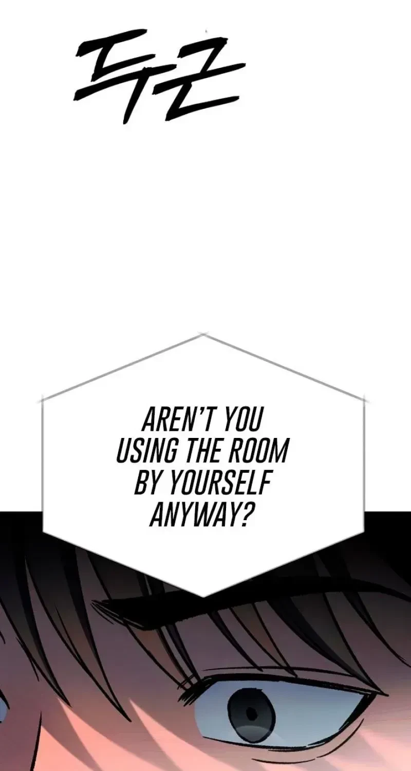 Chapter 21, page 15