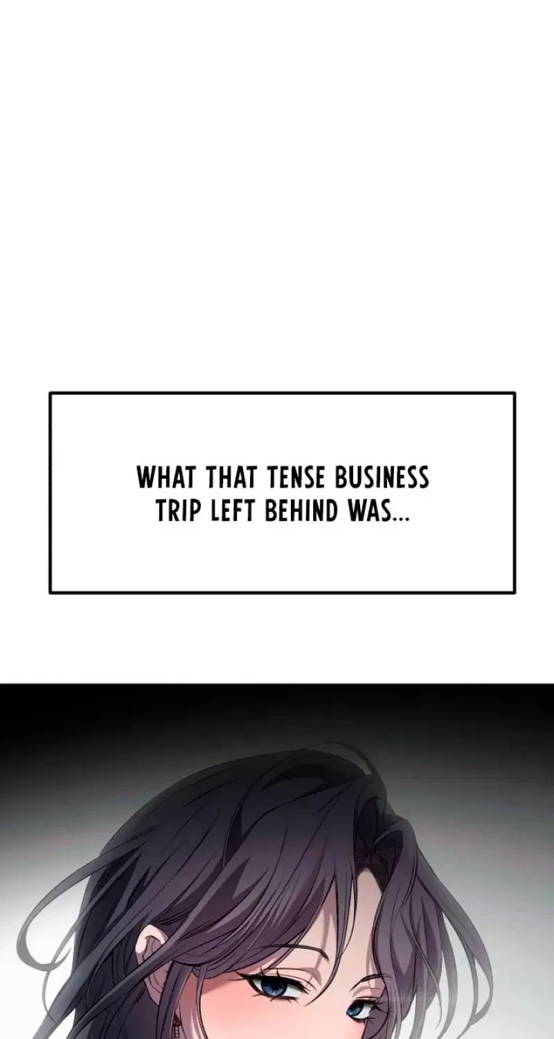 Chapter 21, page 163