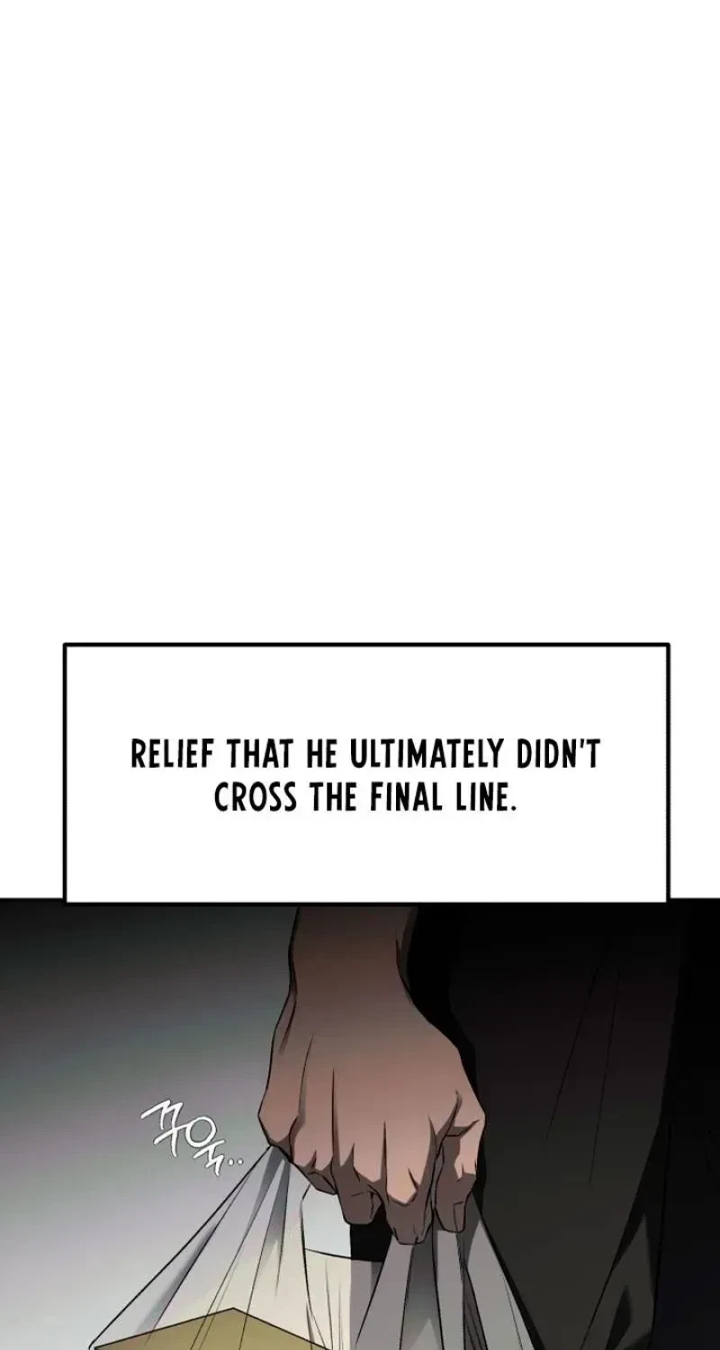 Chapter 21, page 171