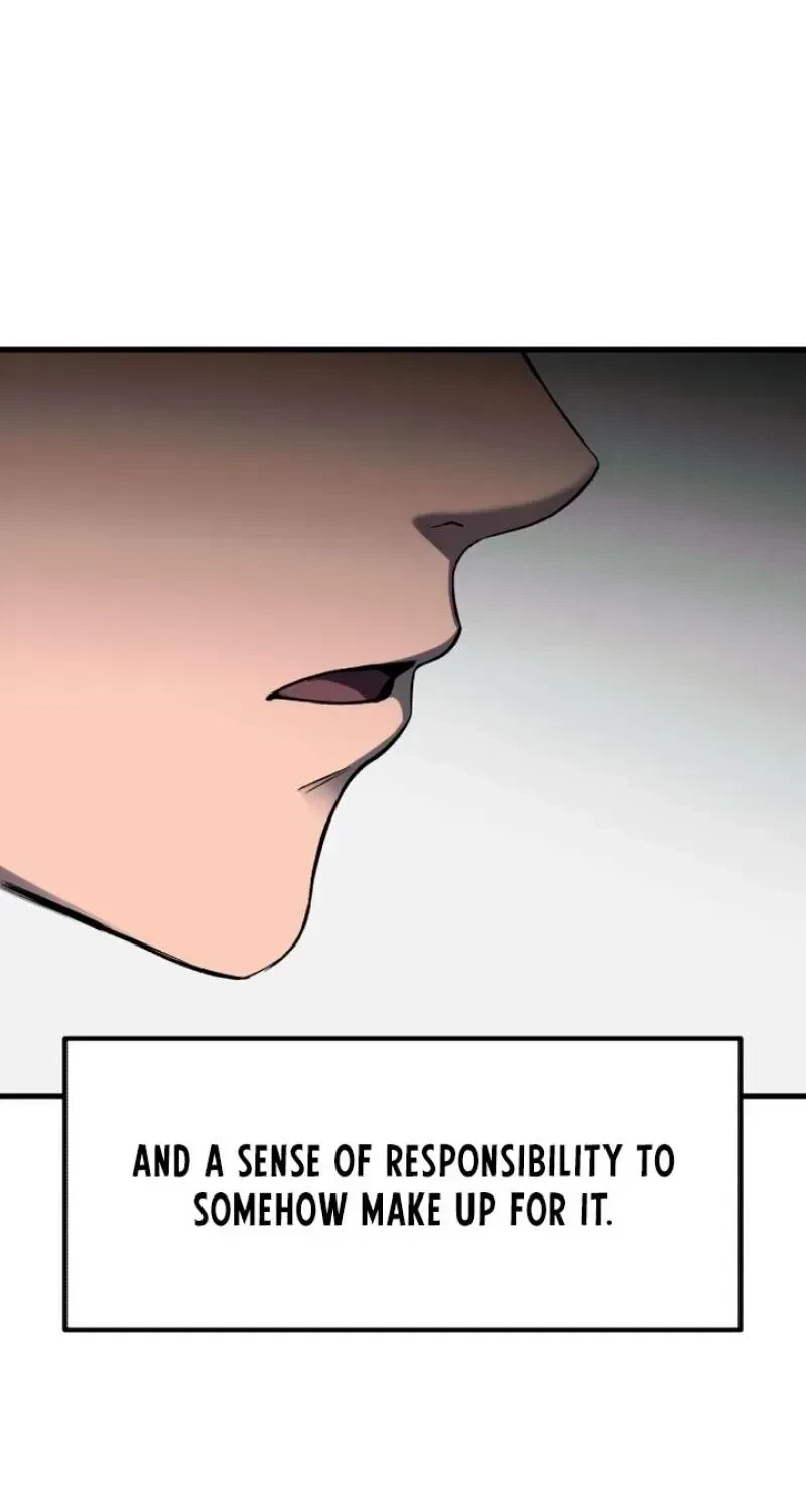 Chapter 21, page 175