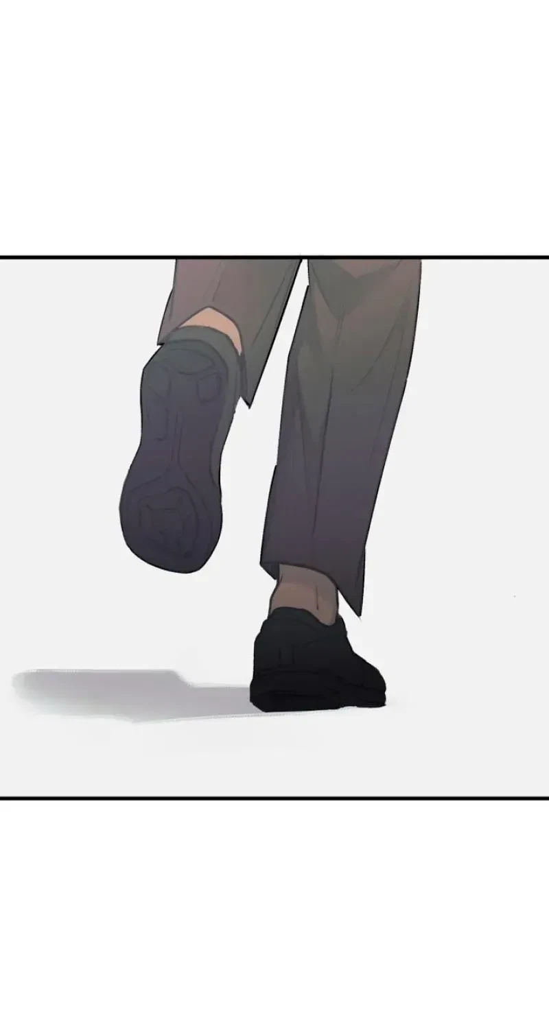 Chapter 21, page 177