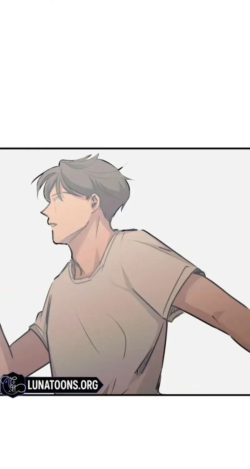 Chapter 21, page 179