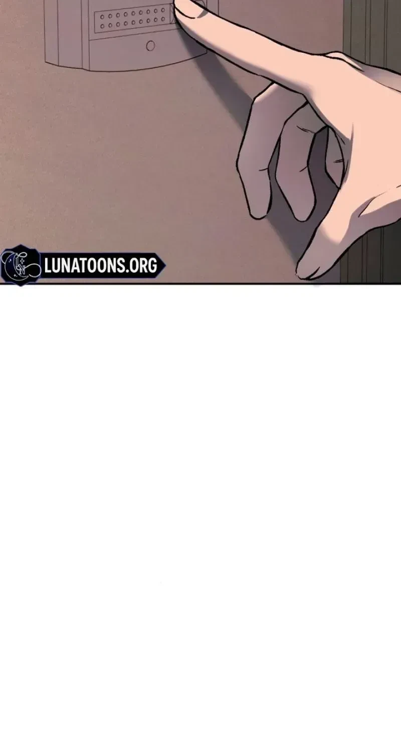 Chapter 21, page 191