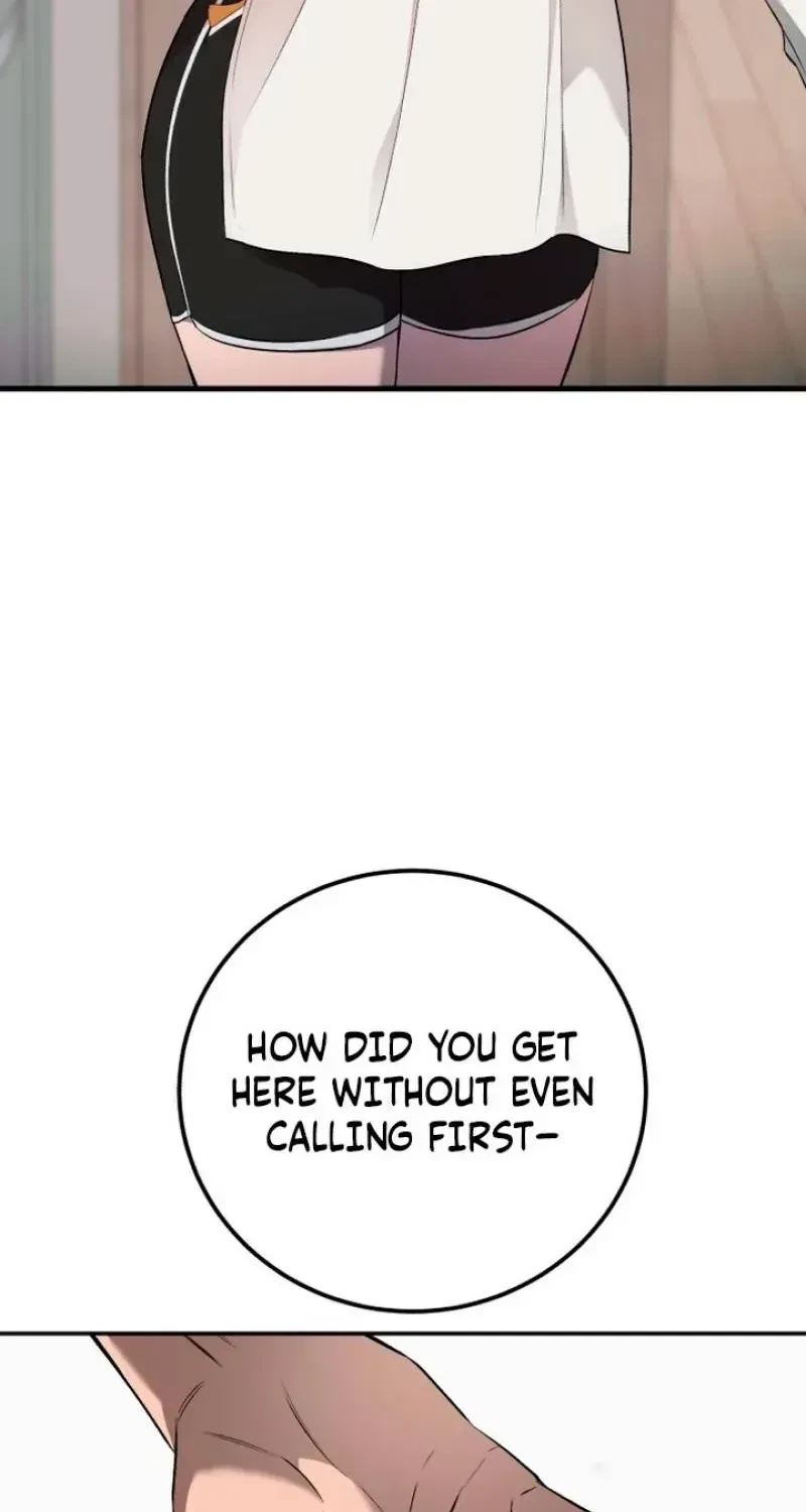 Chapter 21, page 195