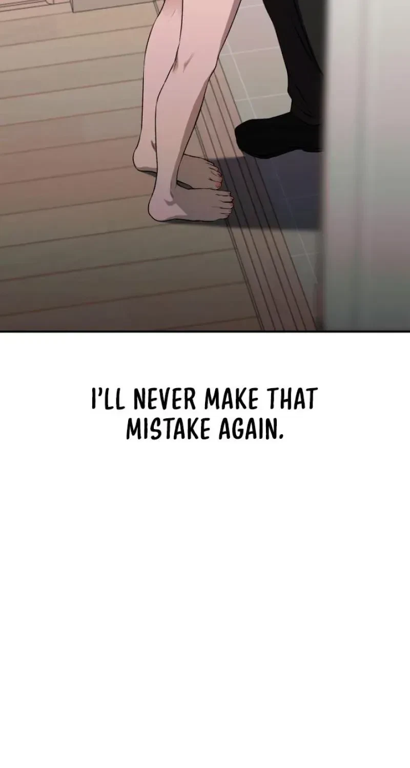 Chapter 21, page 201