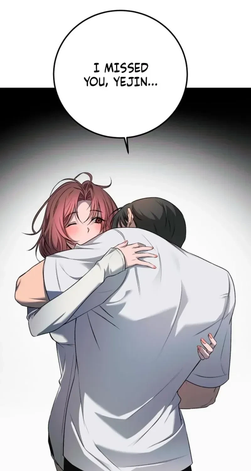 Chapter 21, page 203