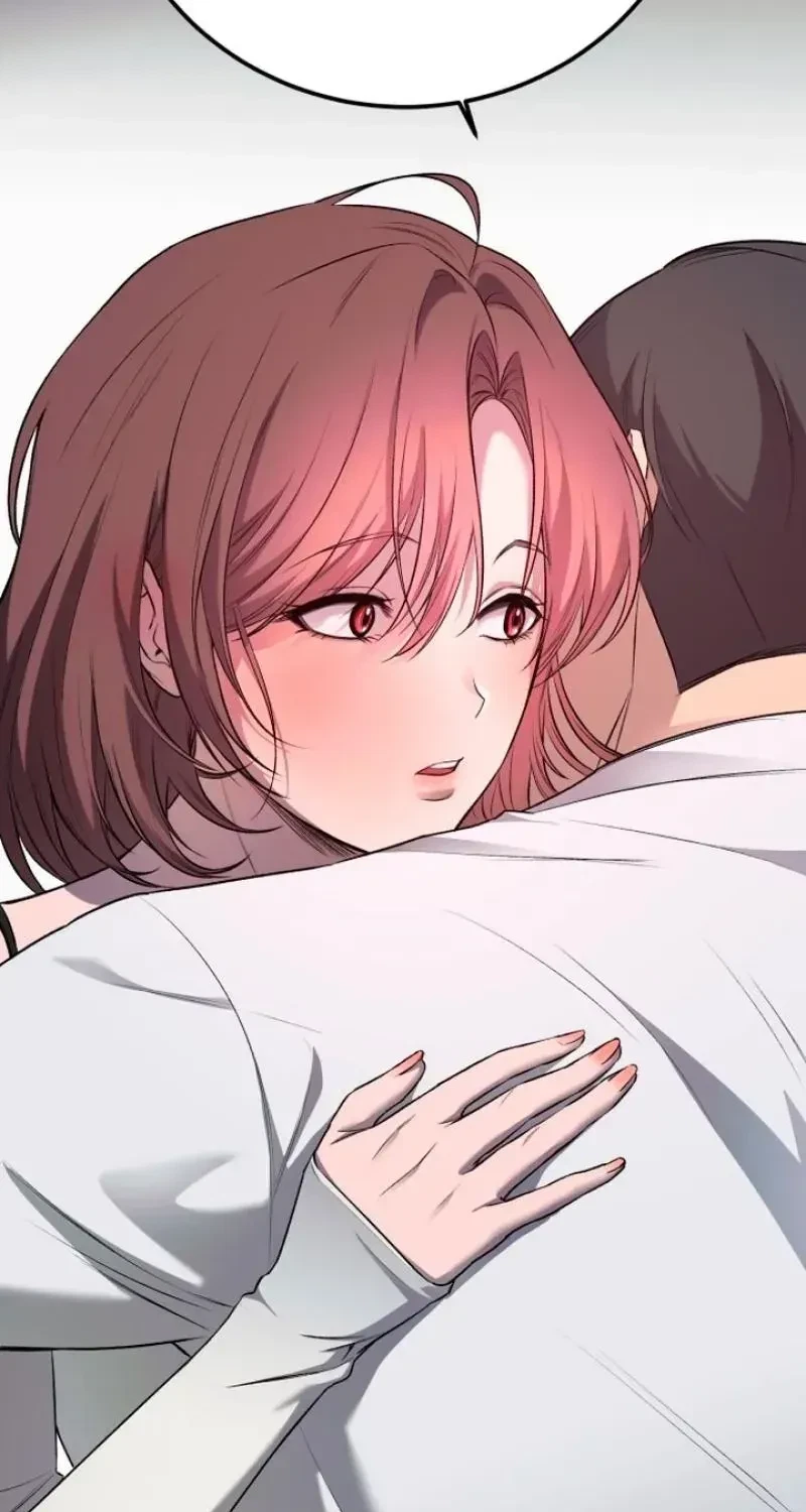 Chapter 21, page 209