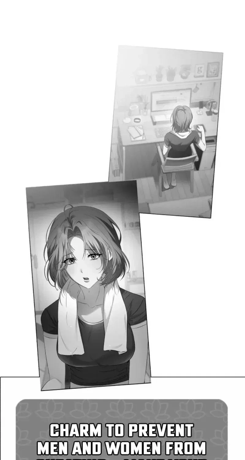Chapter 21, page 213