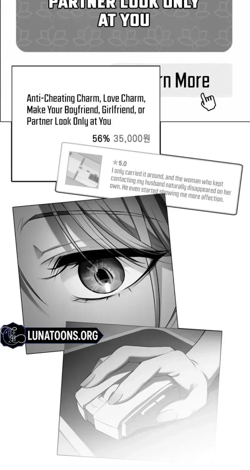 Chapter 21, page 215