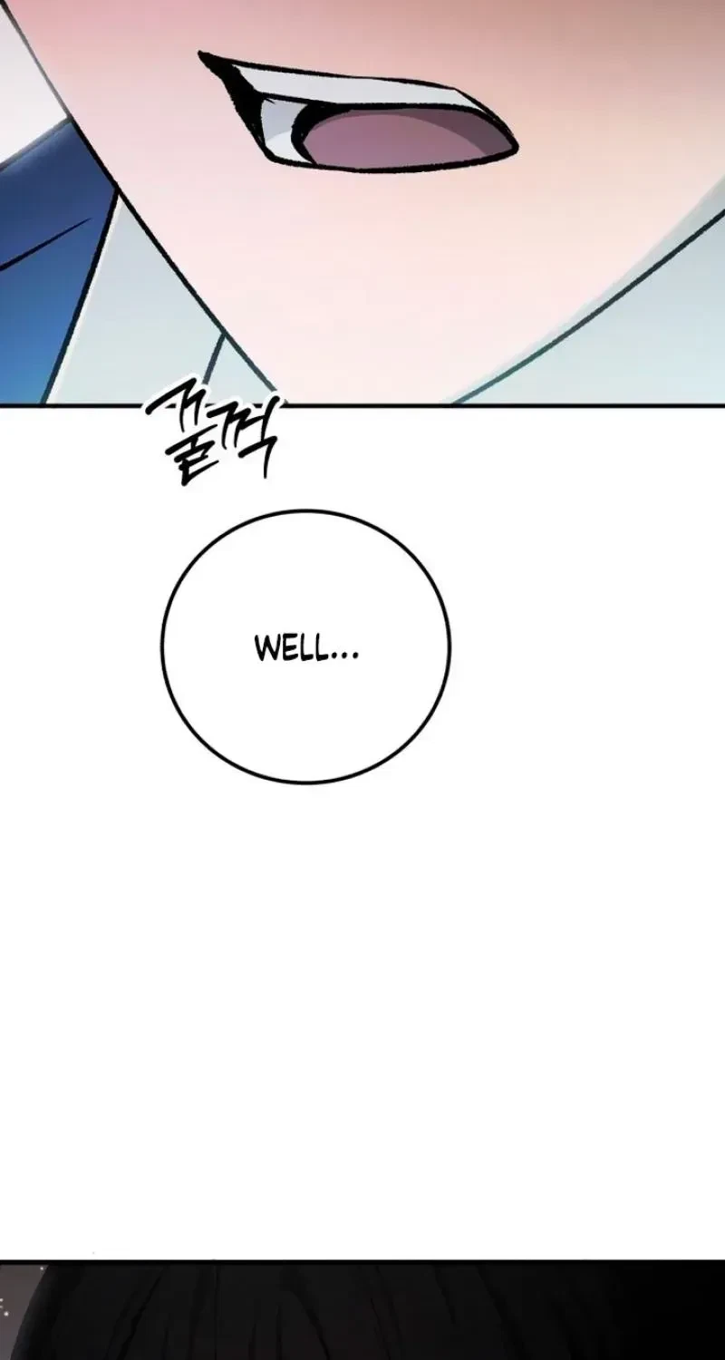 Chapter 21, page 25