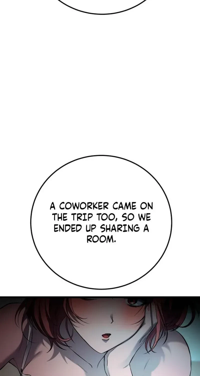 Chapter 21, page 29