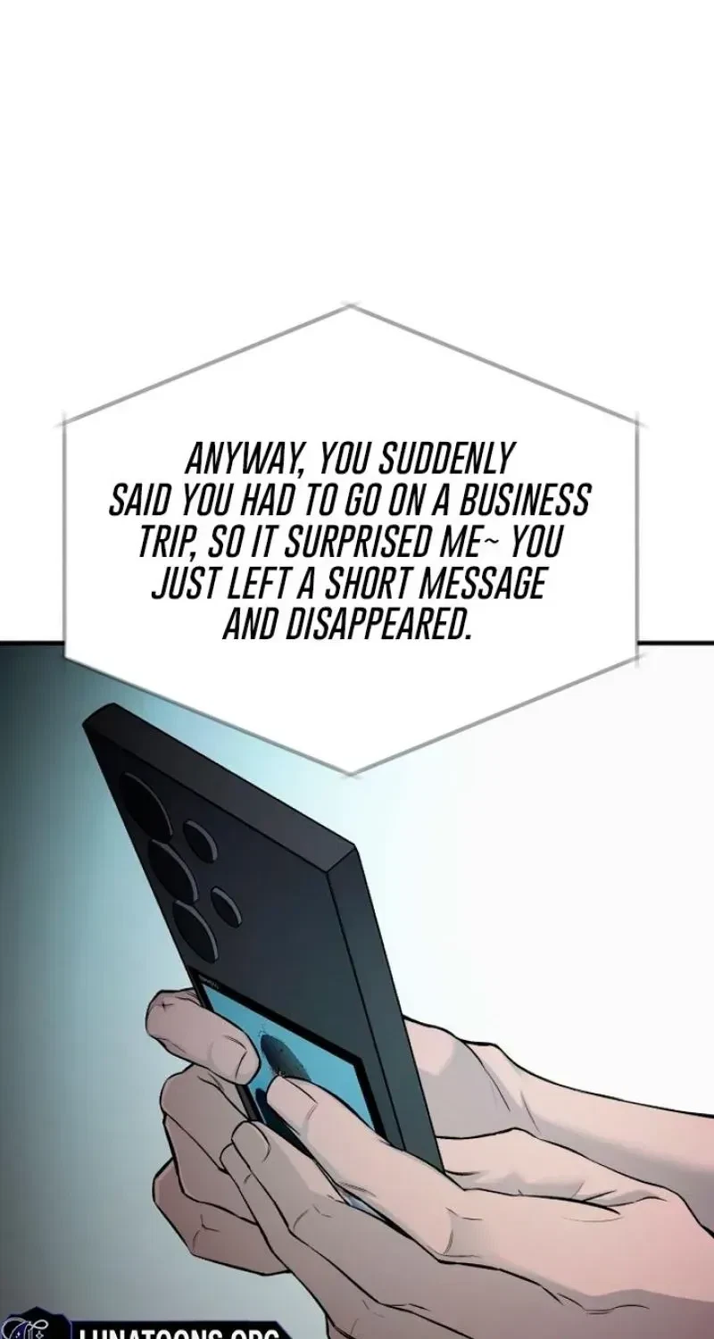 Chapter 21, page 35