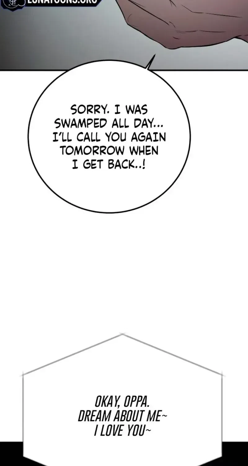 Chapter 21, page 37