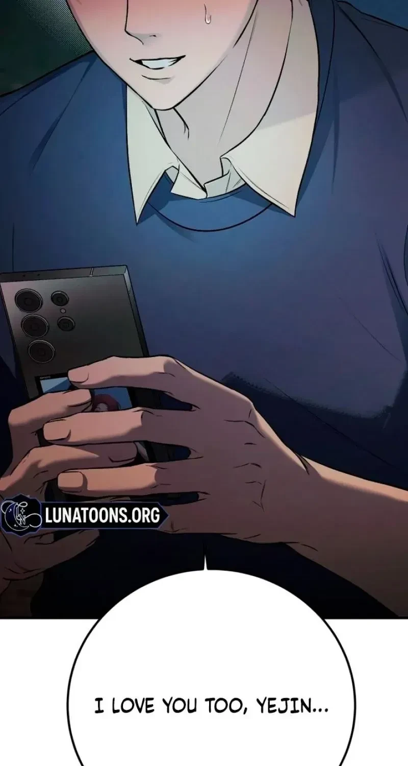 Chapter 21, page 43