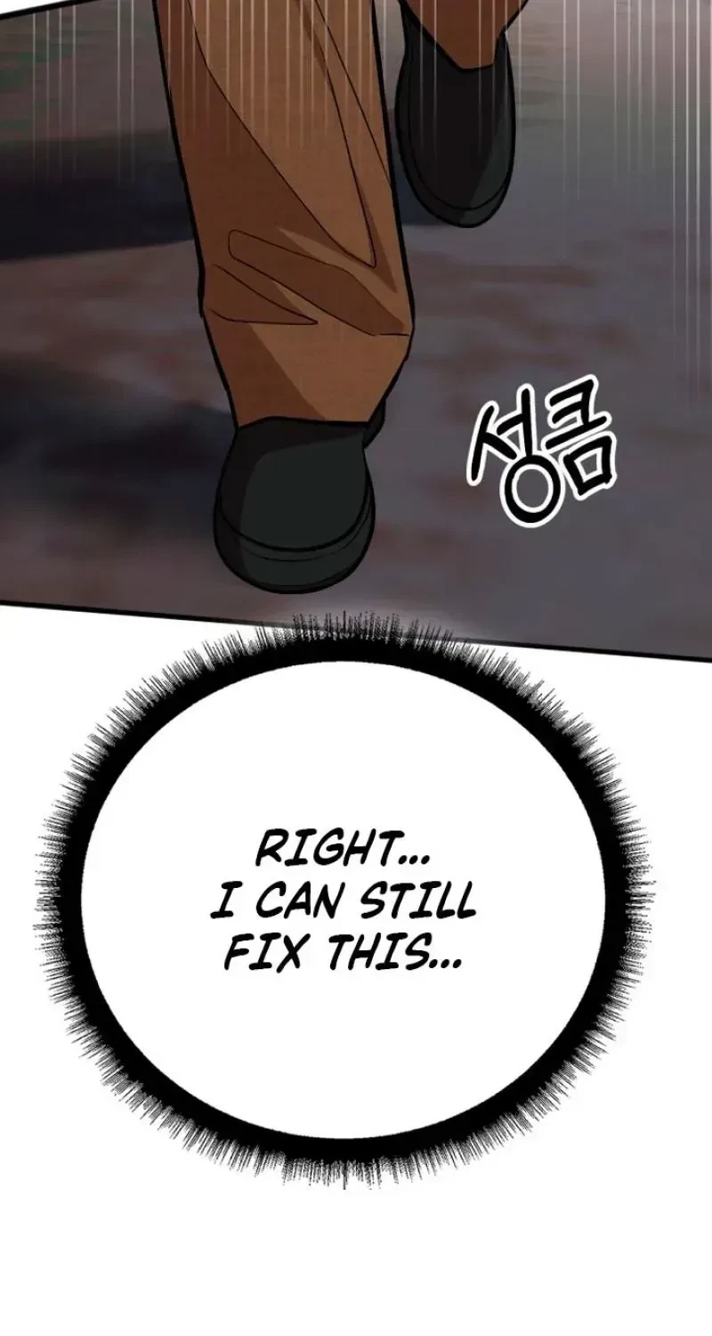 Chapter 21, page 65