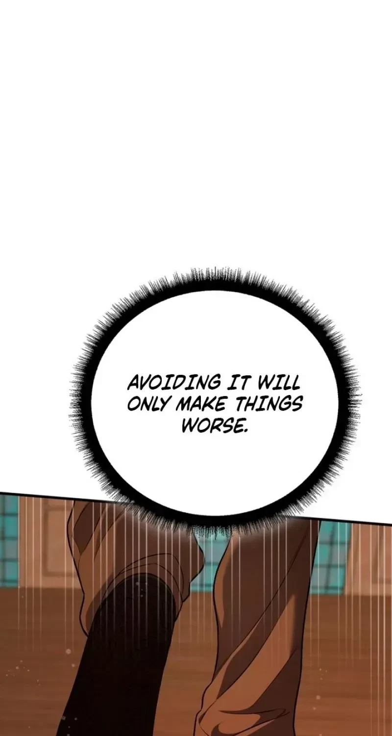 Chapter 21, page 67