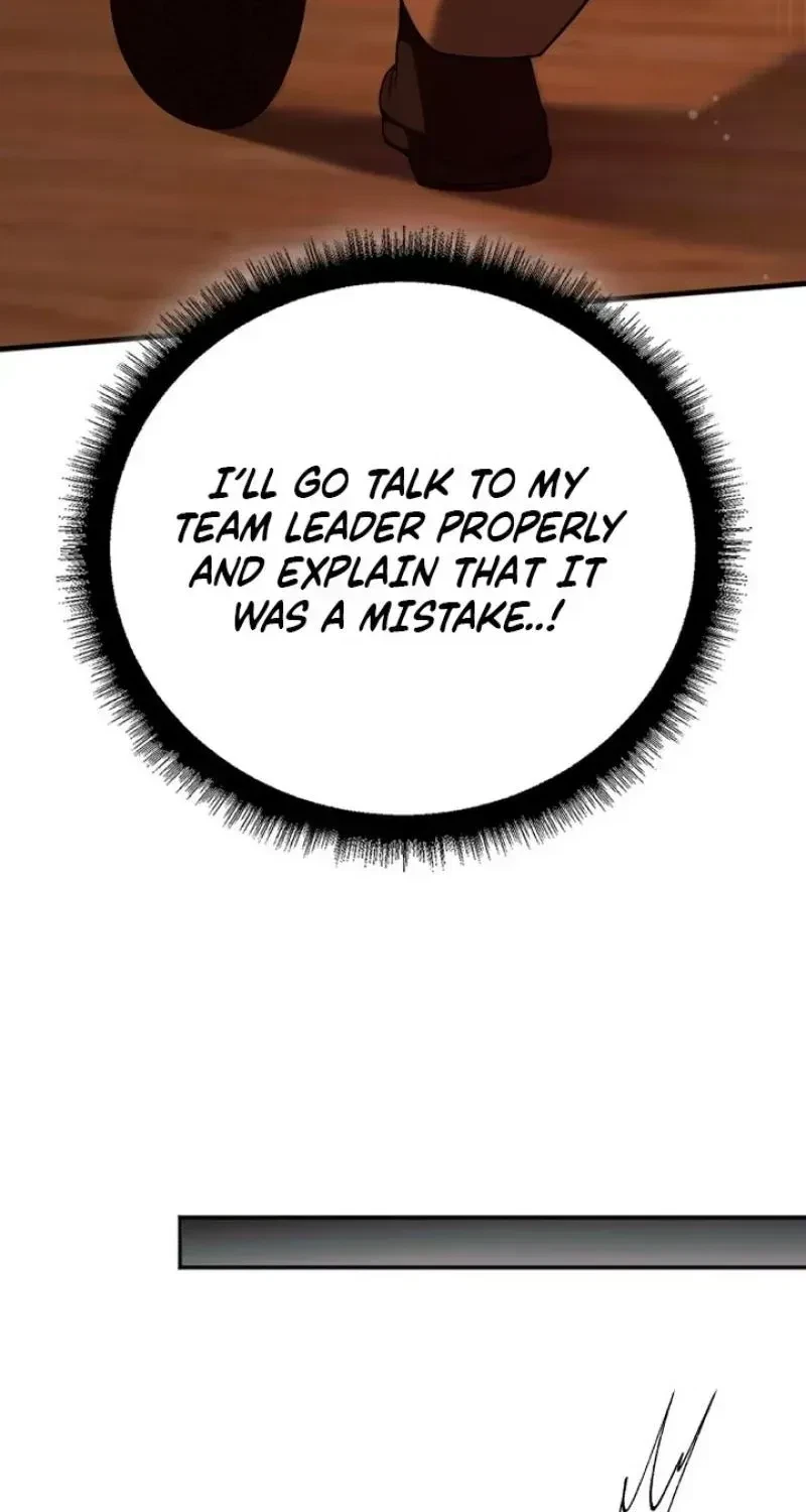 Chapter 21, page 69