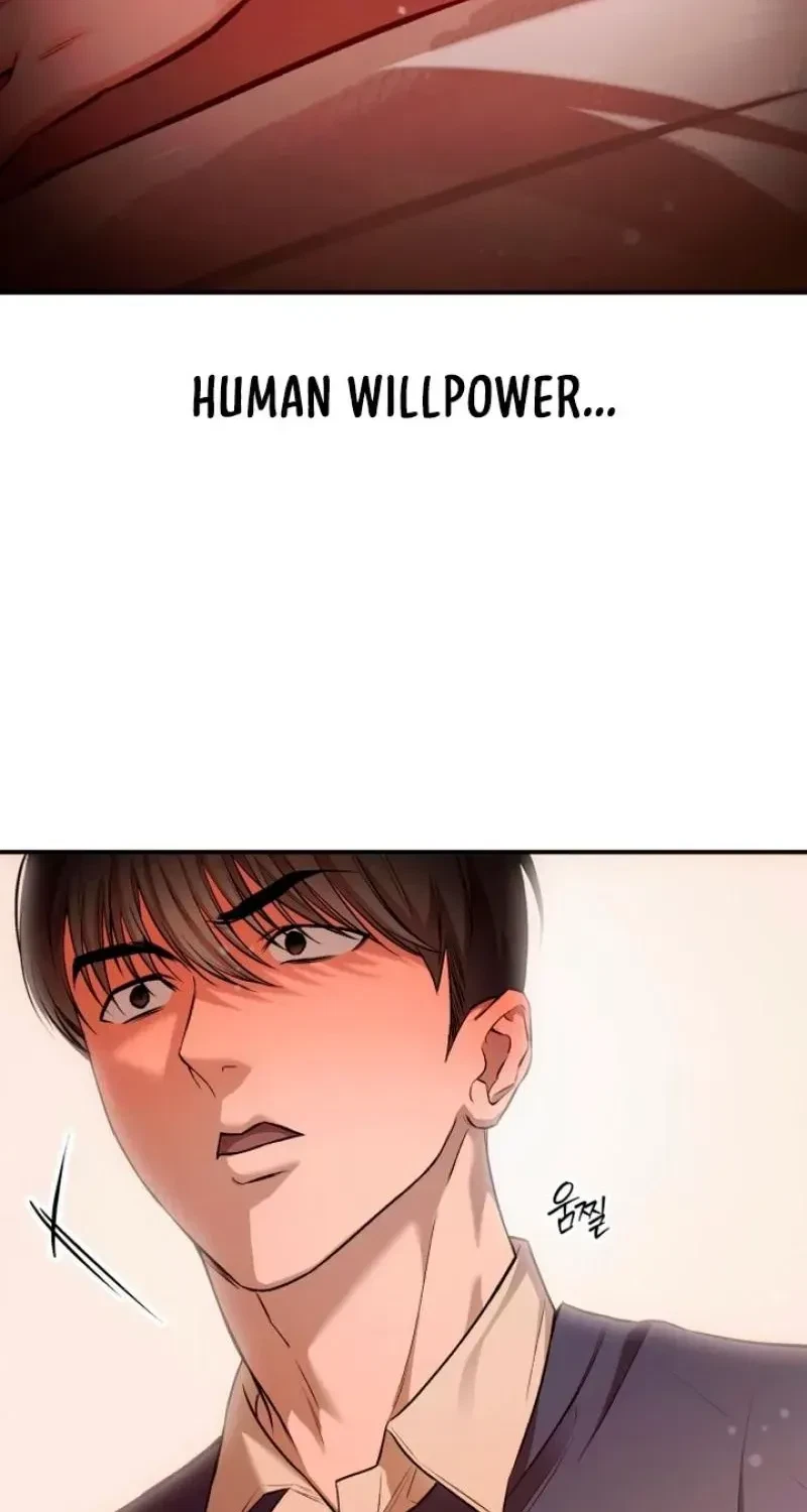 Chapter 21, page 83