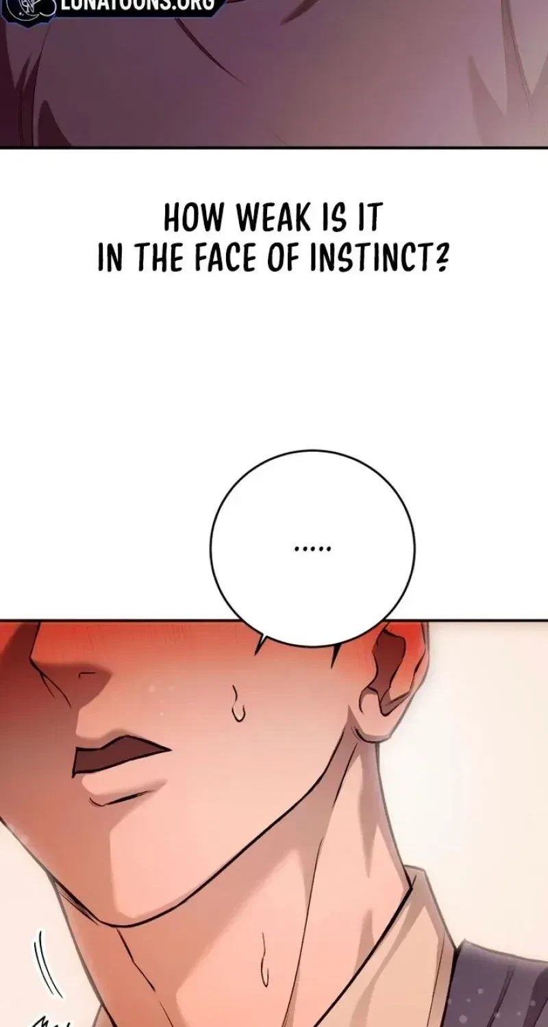 Chapter 21, page 85