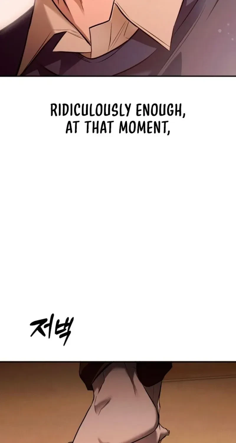 Chapter 21, page 87