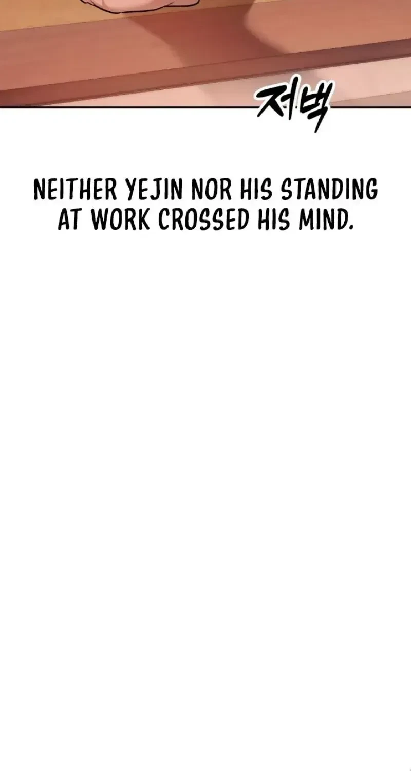 Chapter 21, page 89