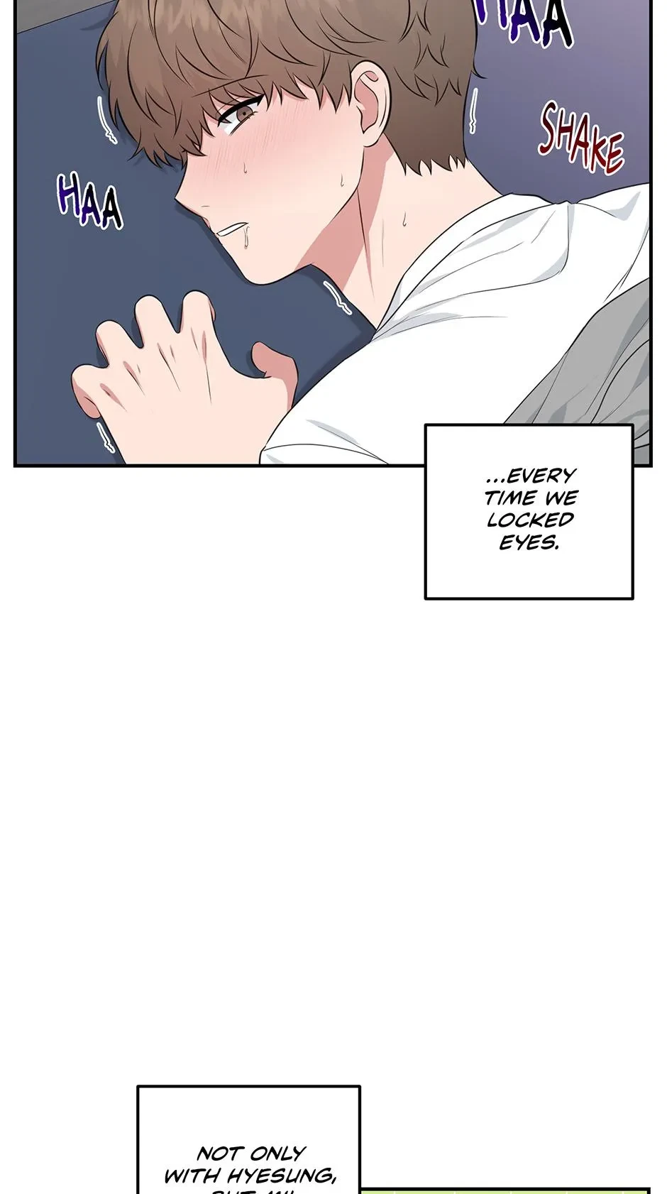 Chapter 20, page 11