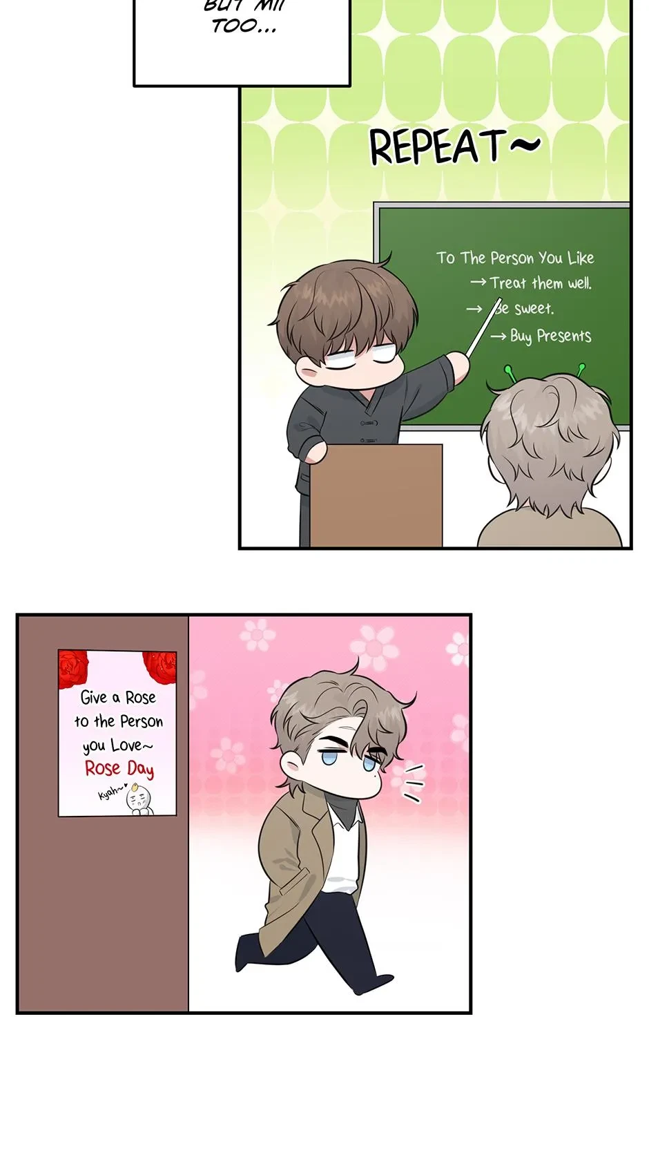 Chapter 20, page 12