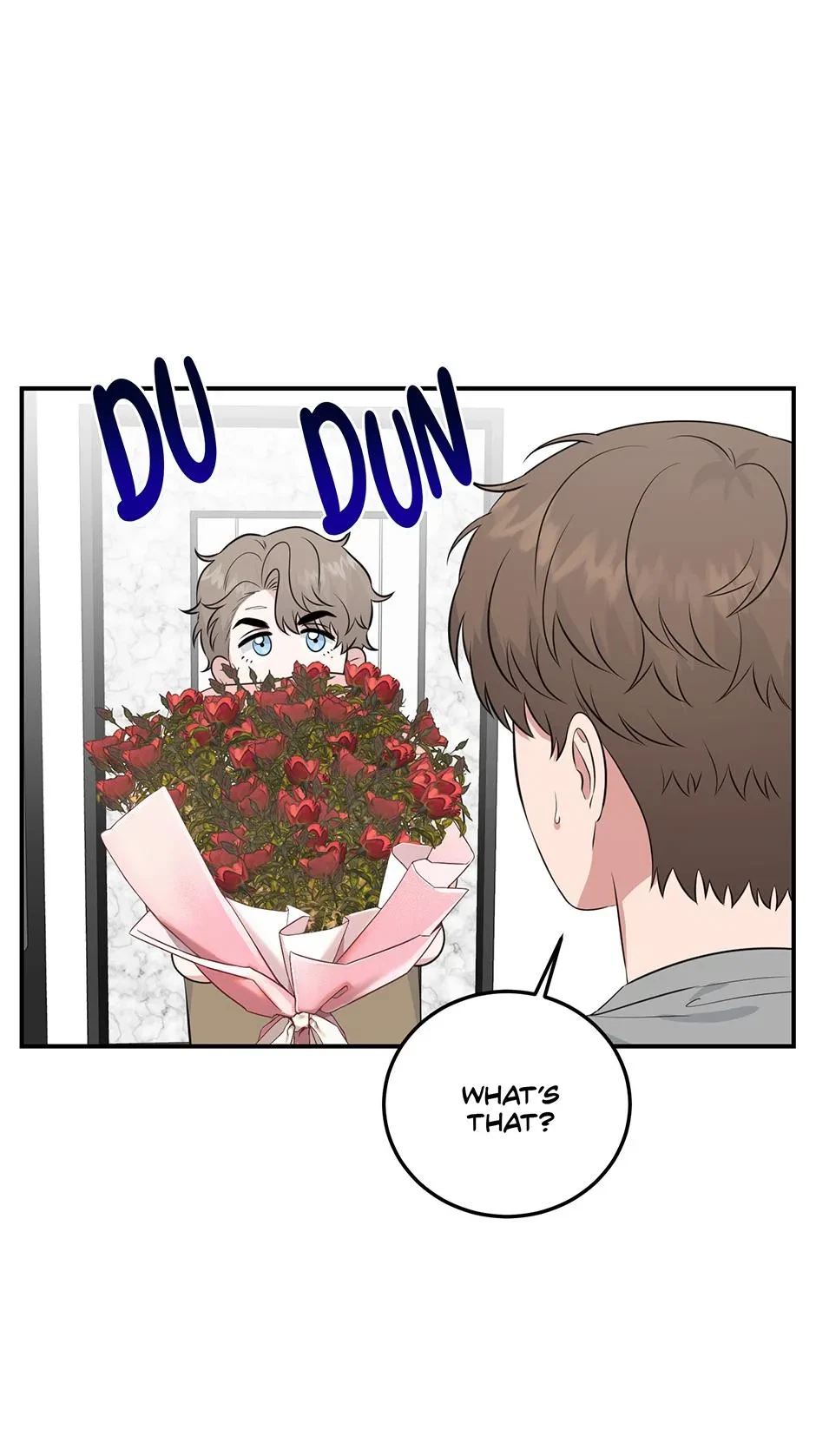 Chapter 20, page 13