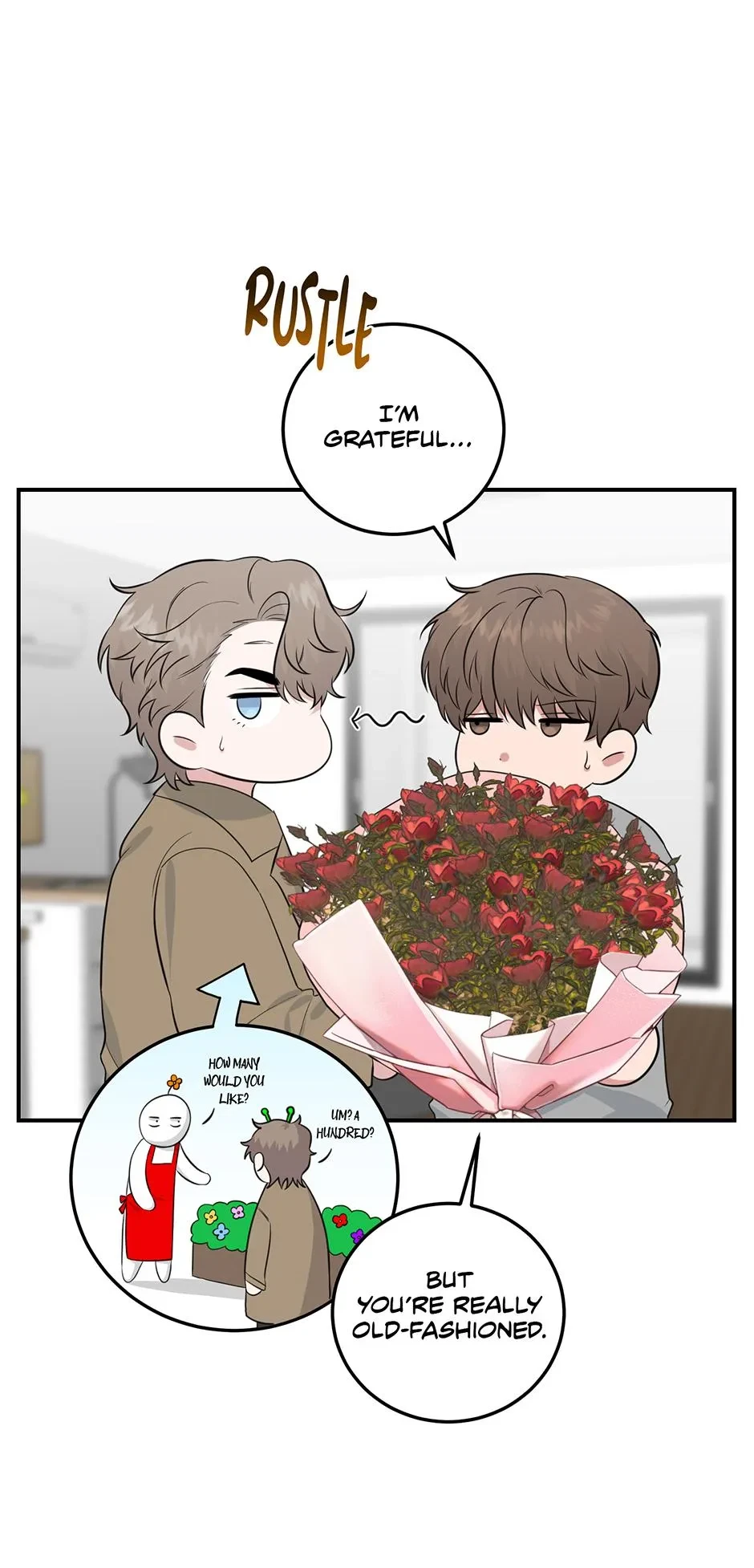 Chapter 20, page 14