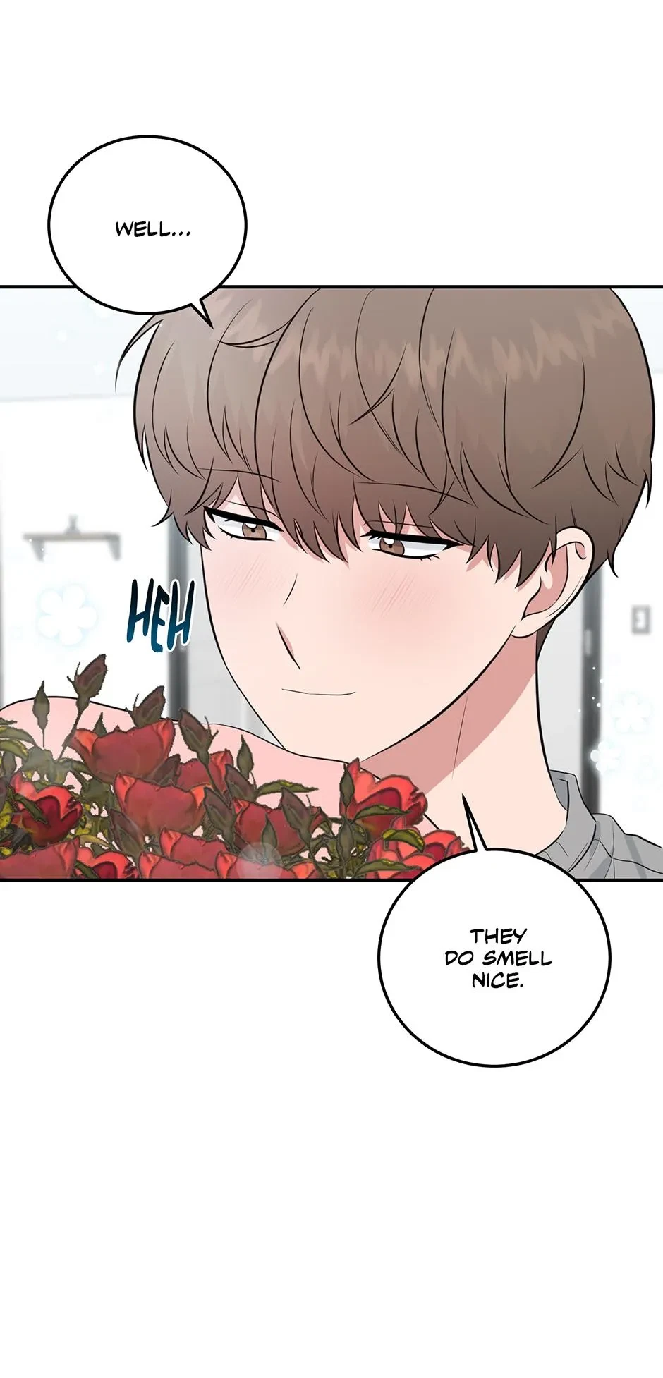 Chapter 20, page 15
