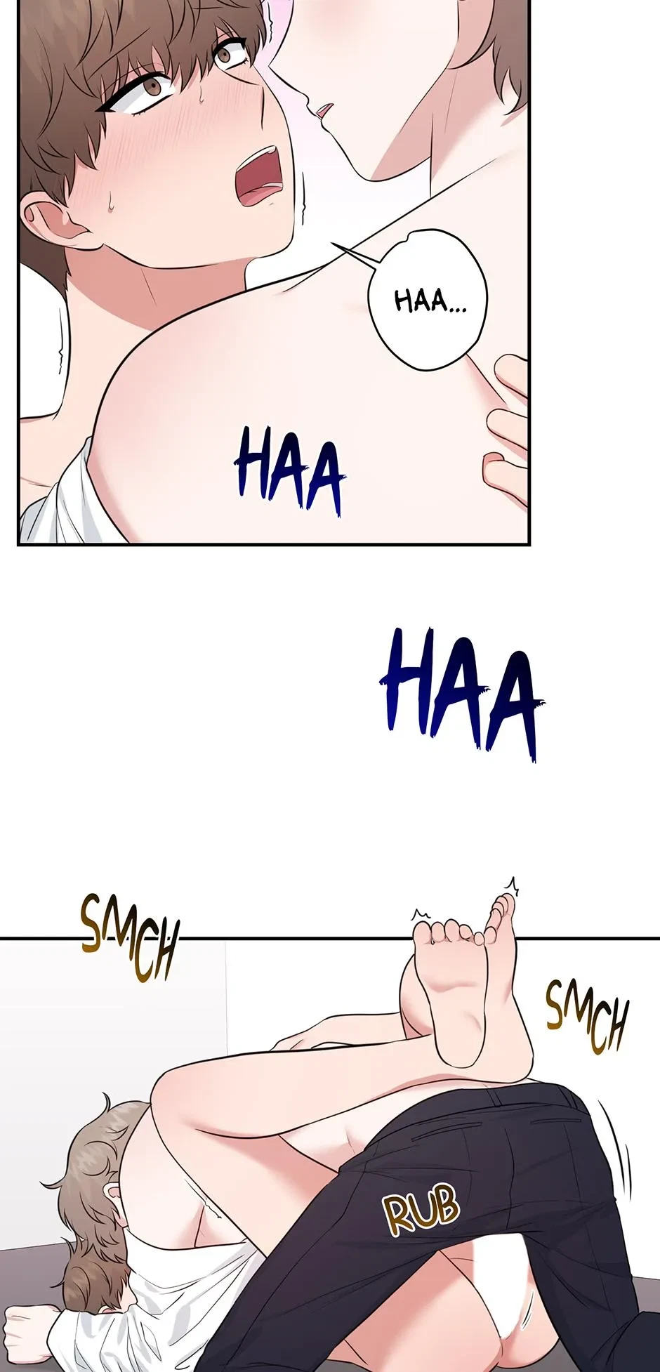 Chapter 20, page 18