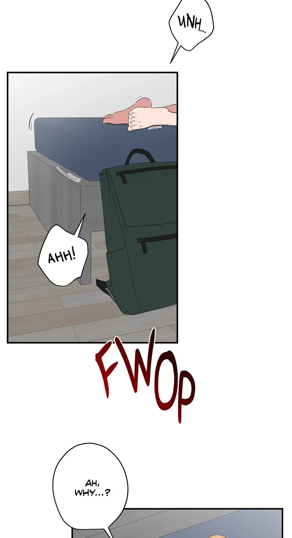 Chapter 20, page 2