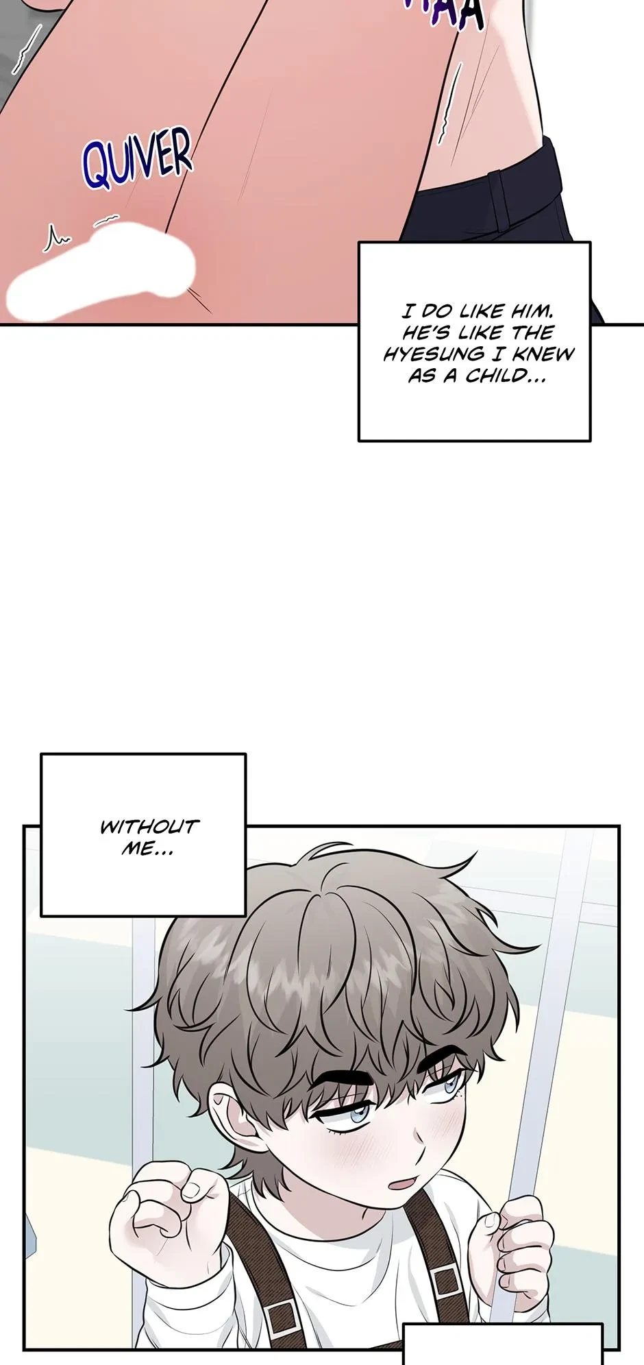 Chapter 20, page 21