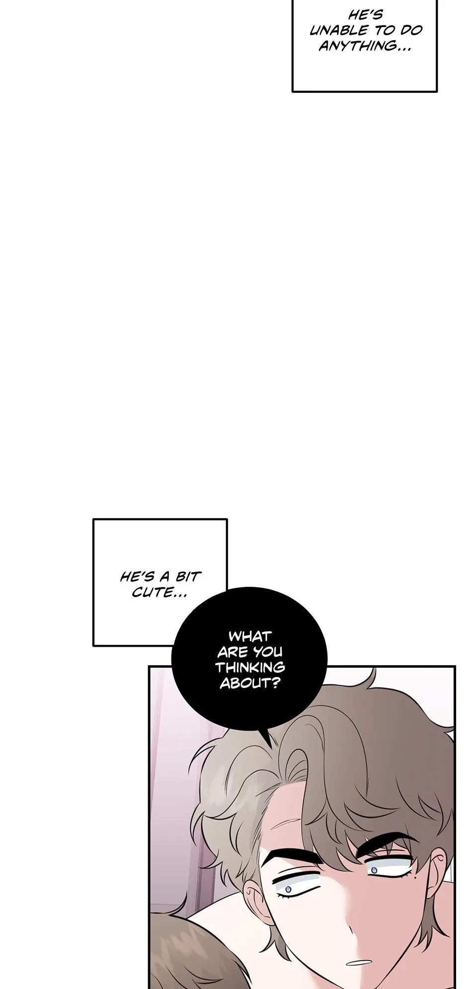 Chapter 20, page 22