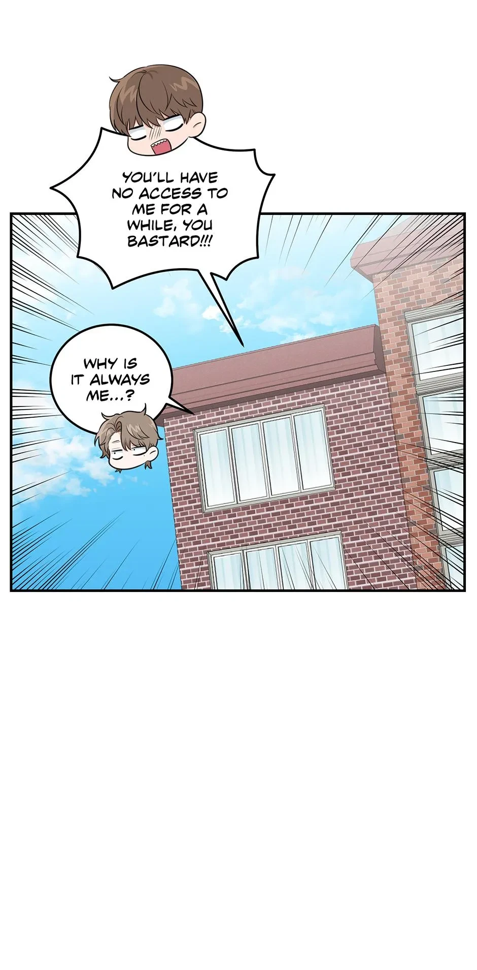 Chapter 20, page 27