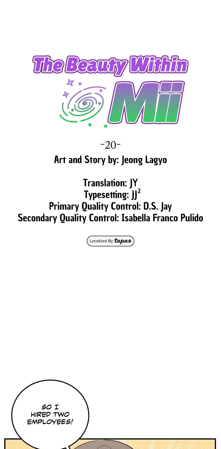 Chapter 20, page 28