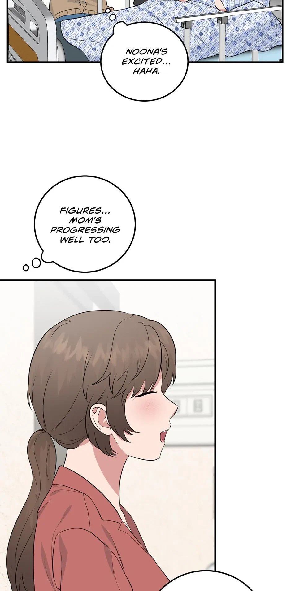 Chapter 20, page 30