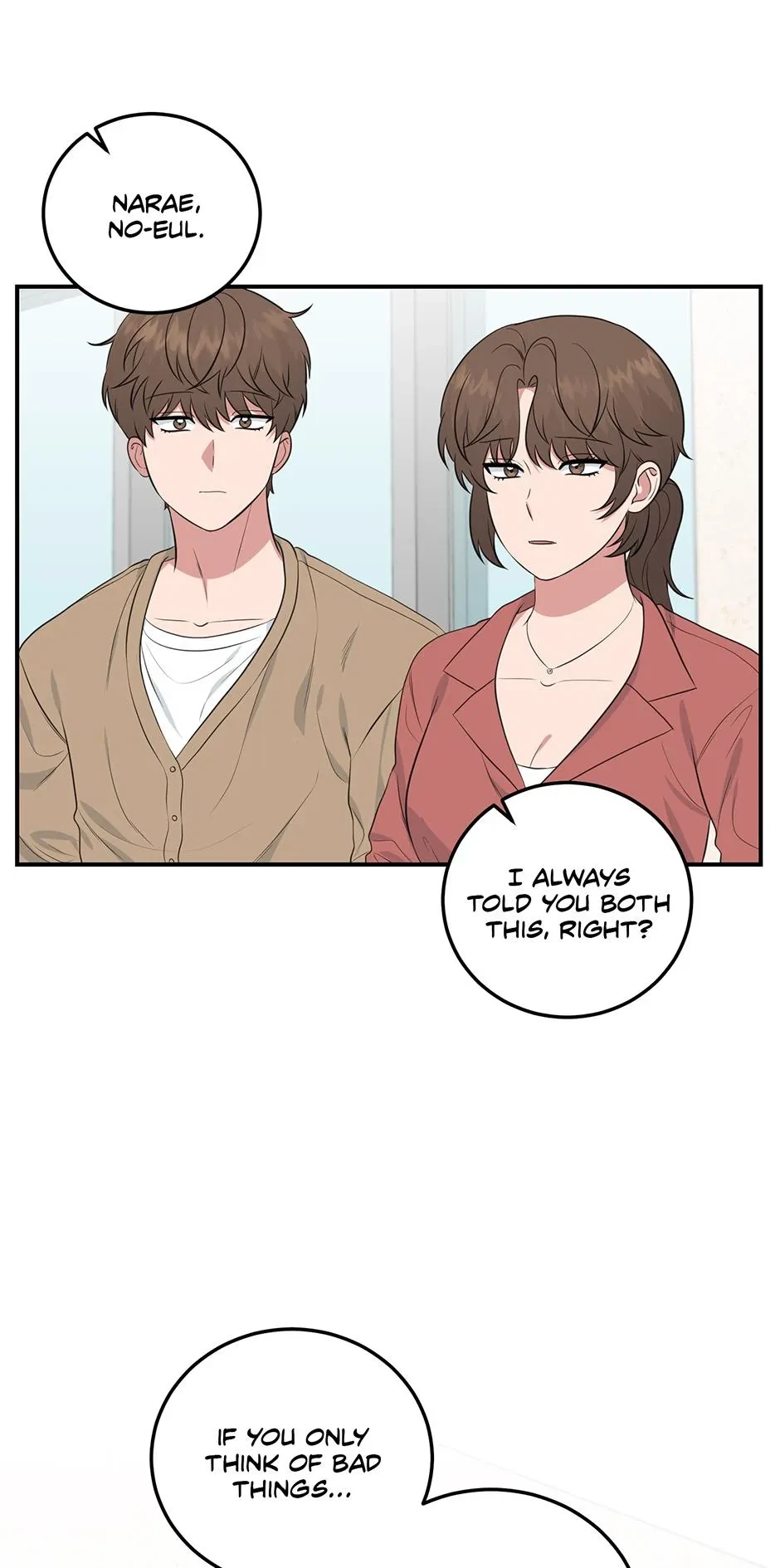Chapter 20, page 33
