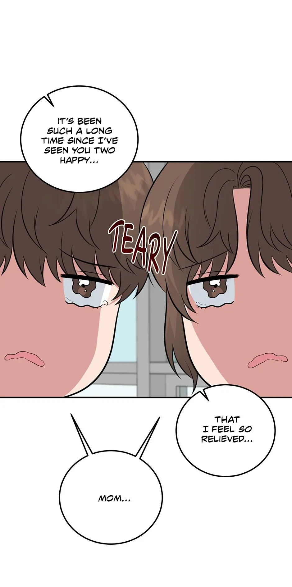 Chapter 20, page 35
