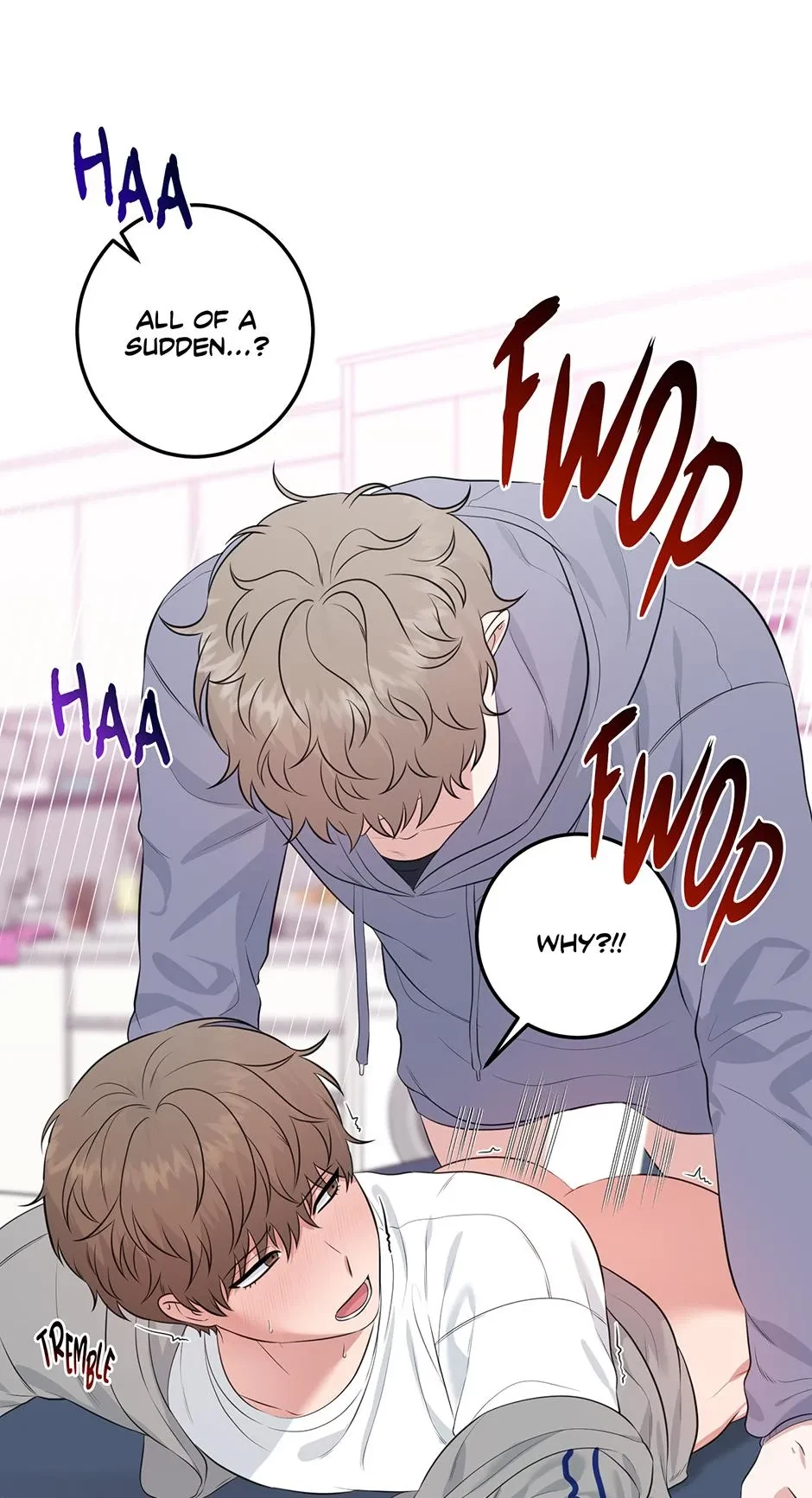Chapter 20, page 4