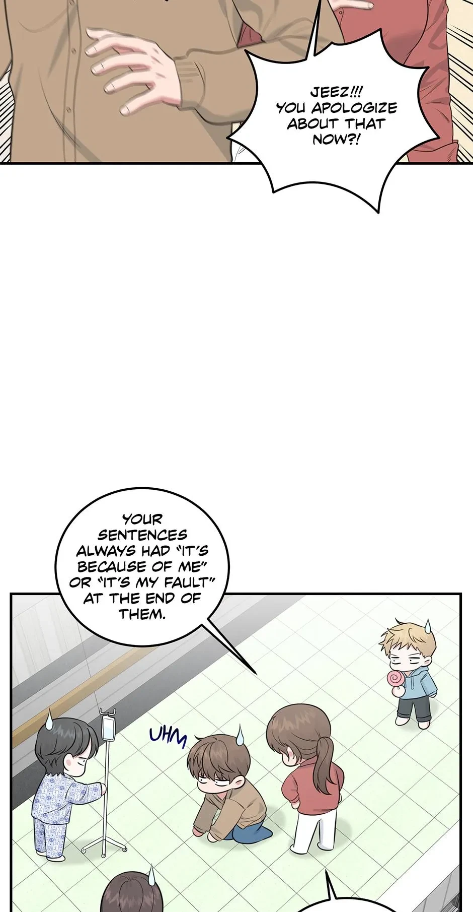 Chapter 20, page 40