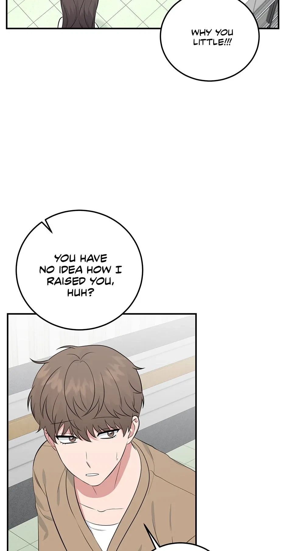 Chapter 20, page 41