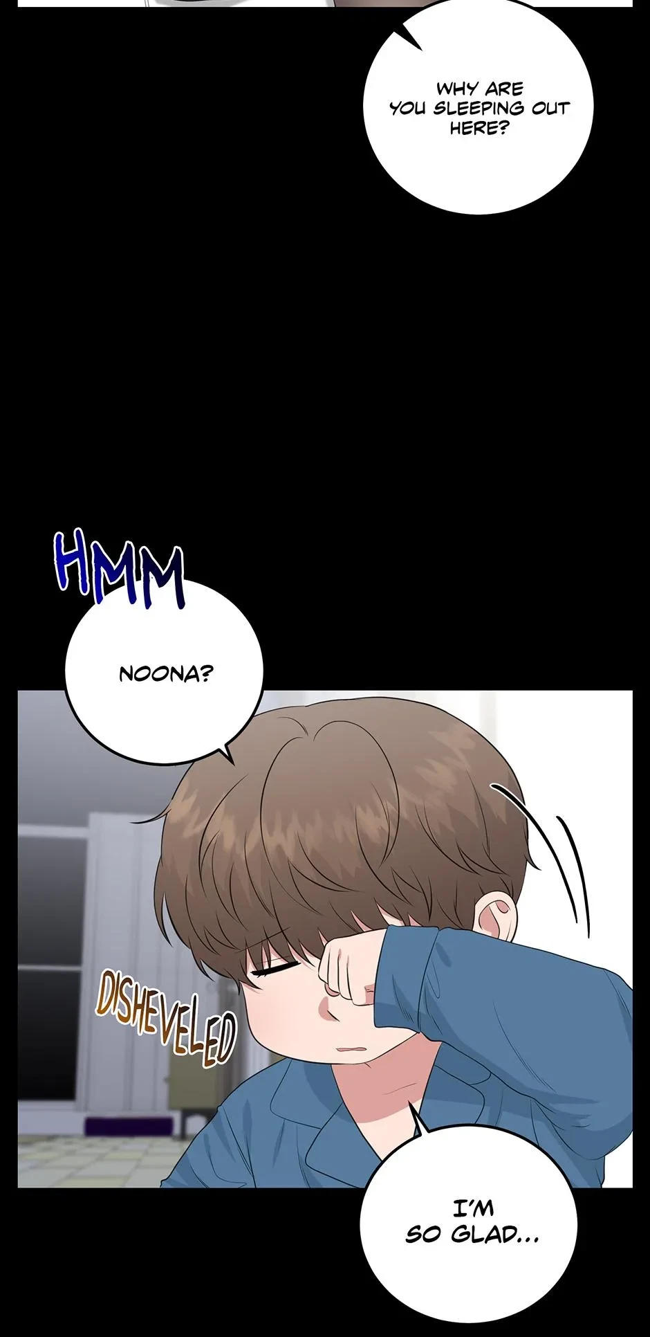 Chapter 20, page 48