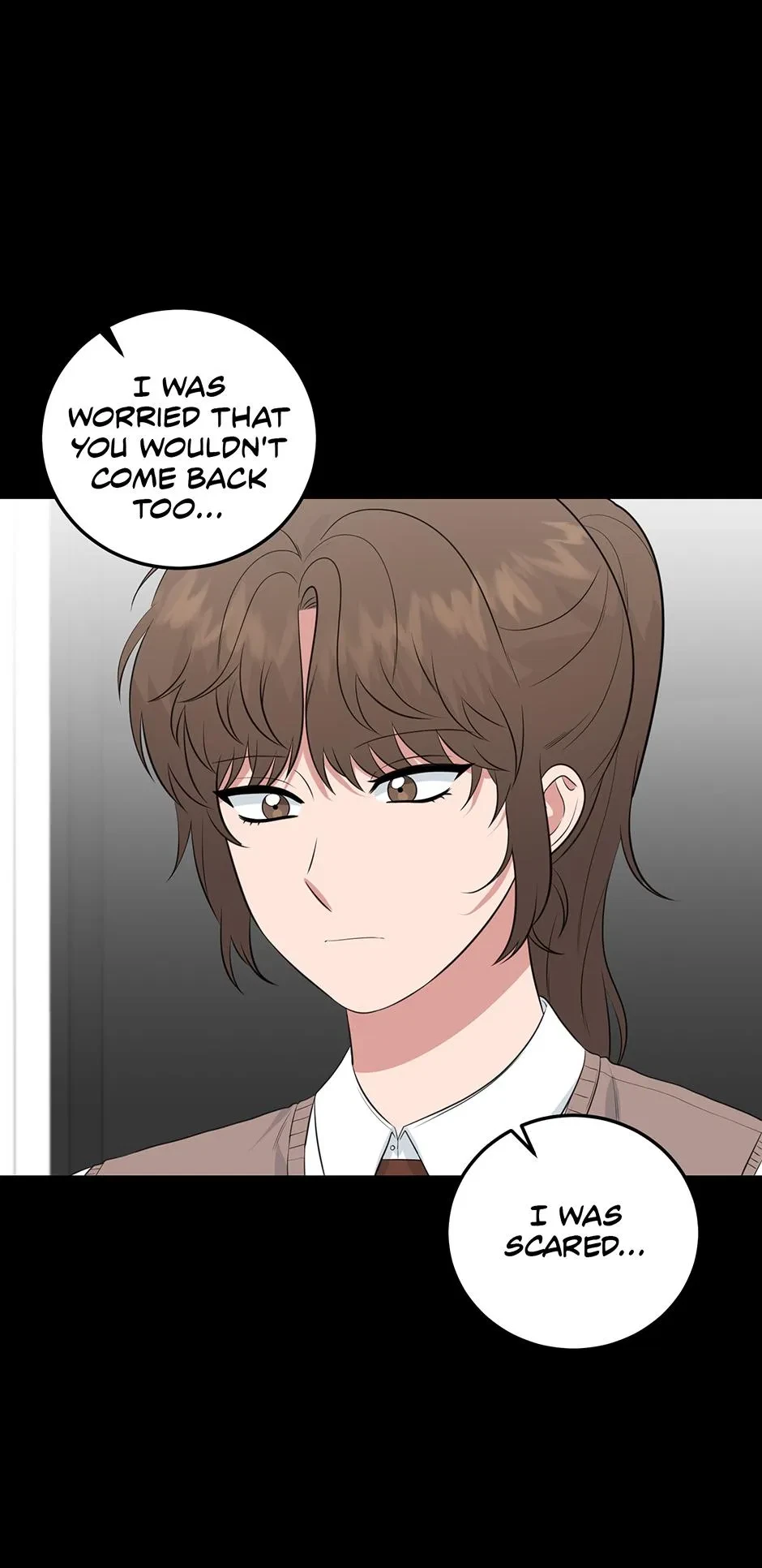 Chapter 20, page 49