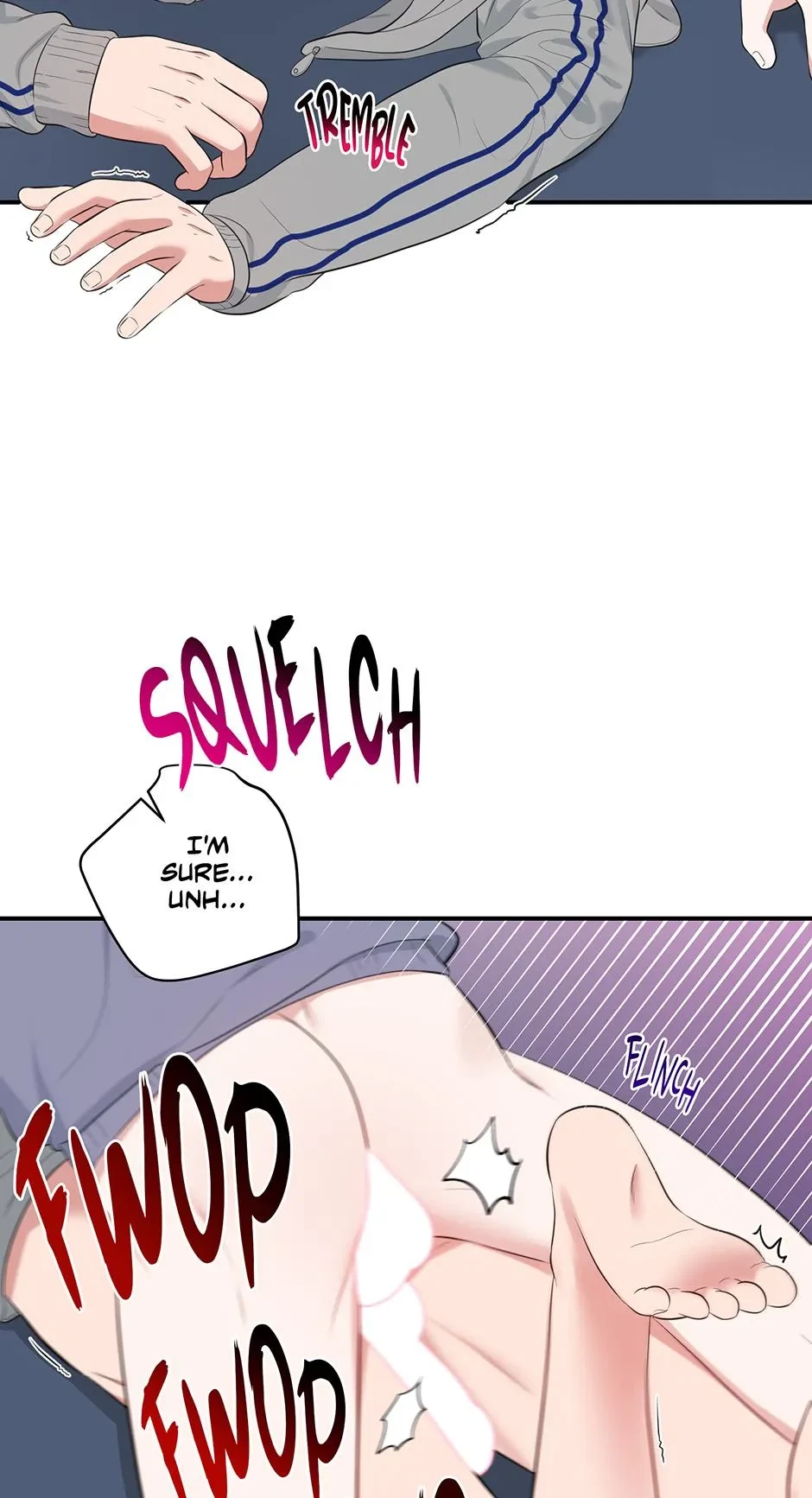 Chapter 20, page 5